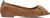 Billi Bi Ballerina
Dames A9410,
