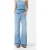 Closed Gillan Light Blue