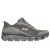 Trainers Skechers Glide-Step Sole Glover Peak