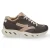 Durea 6325 wijdte H Sneakers