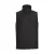 Mouwloze fleece Russell Athletic