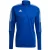 Adidas Heren tiro 21 trainings sweatshirt