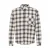 Shirt met lange mouwen Solid SDTavish