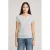 G-STAR T-shirt