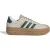 Adidas vl court bold lage sneakers dames –