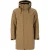 Parka Whistler Volcan