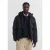 Bugatti Herren Jas Stretch Sorona met capuchon