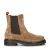 Nelson chelseaboots