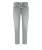 Cambio Jeans ‘ Piper ‘  lichtgrijs