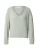 ABOUT YOU Shirt ‘Dinah’  lichtgroen