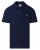 Lacoste | Heren | Lacoste T-shirt Donkerblauw
