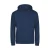 Hoodie Tee Jays Power
