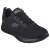 Trainers Skechers Track