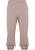 Urban Classics Broek  oudroze