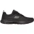 Skechers 149303