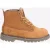 Amblers Safety FS103 Veiligheidsbotten Dames