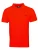 HARVEY MILLER Shirt  navy / rood