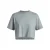 Dames-T-shirt Under Armour Rival