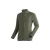 Fleece Maier Sports Sinaia