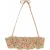Louise Misha Bikini – Top Josia Lemon Flowers