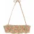 Louise Misha Bikini – Top Josia Lemon Flowers