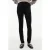 Tommy Jeans SYLVIA HGH SKN DH428 Jeans
