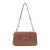 Schoudertas voor vrouwen Guess Frances Flap