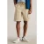 White Stuff Callington Cargo Short Light Natural