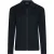 Cavallaro Zerino overshirt overshirts 123261012