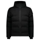 Cars Winterjas LARRAN