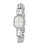 FURLA Analoog horloge  zilver