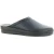 Rohde 1515. 510.90.019