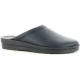 Rohde 1515. 510.90.019