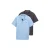 Polo Tom Tailor (x2)