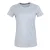 Dames-T-shirt Regatta Fingal Edition