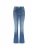 GUESS Jeans  blauw denim