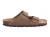 Rohde 5922 Slippers