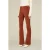 Lois Raval 16 6200 Micro Vintage Roasted Russet