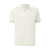s.Oliver regular fit polo – wit