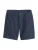 Next Broek  navy