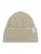 DRASSN Muts ‘Pfrentsch’  beige