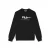 Sweatshirt Fila Manta Regular Graphic