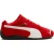 Puma speedcat og suède sneakers lage sneakers unisex