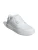 ADIDAS SPORTSWEAR Sneakers laag ‘Park ST 2.0’  wit