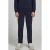 JJ REBEL JUNIOR joggingbroek – donkerblauw