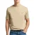 Gant Shield Shirt Heren