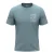 T-shirt Hannah Greg