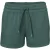 The Indian Maharadja women soft supreme short tennis short dames –