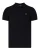 Blue Industry Heren Polo KM
