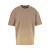 T-shirt DEF Gradients